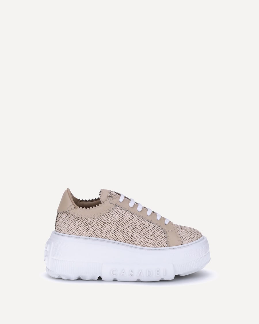 CASADEI Nexus Sneakers
