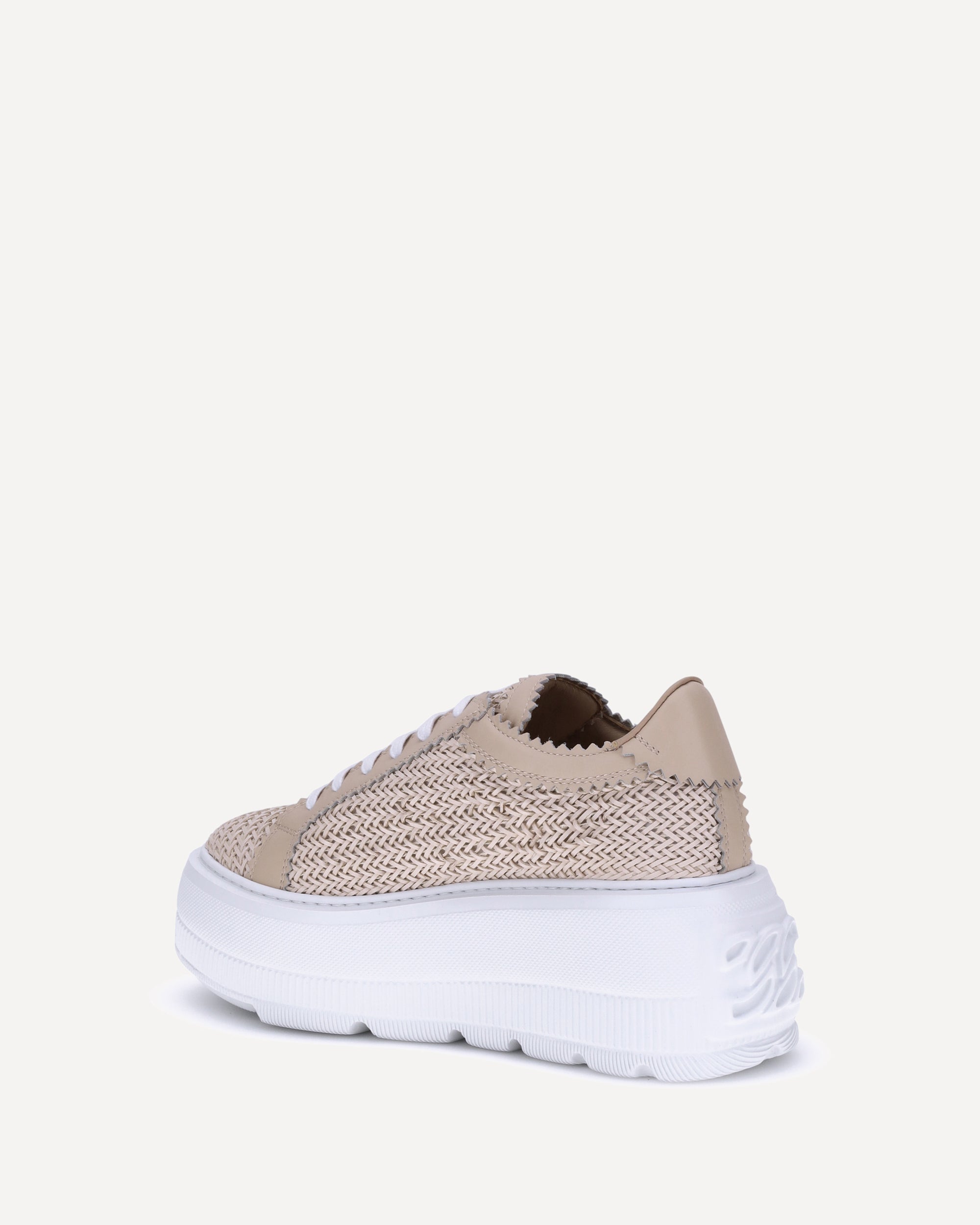CASADEI Nexus Sneakers, view 2