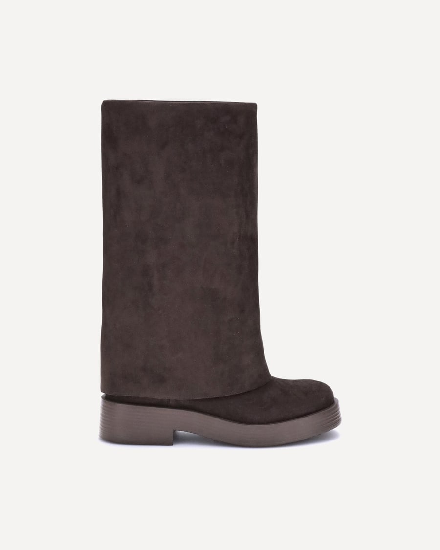 CASADEI Charlie Boots