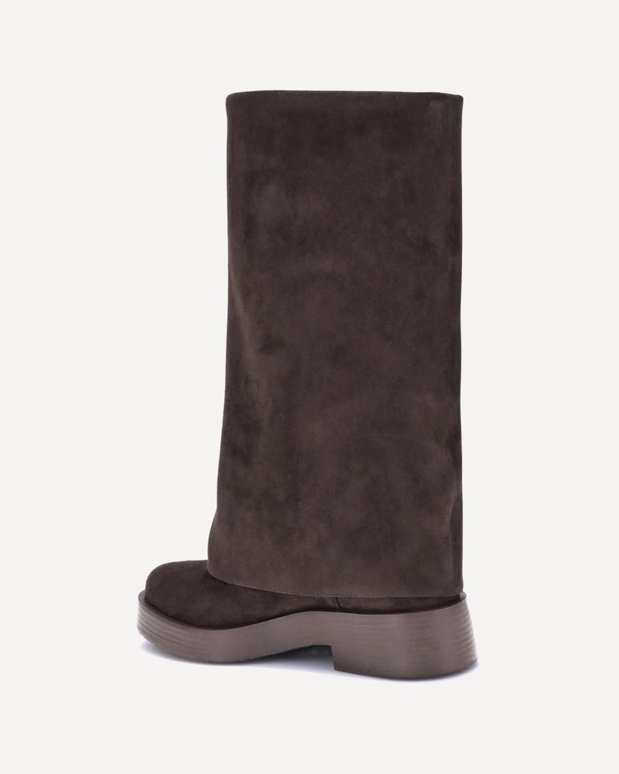 CASADEI Charlie Boots, view 5