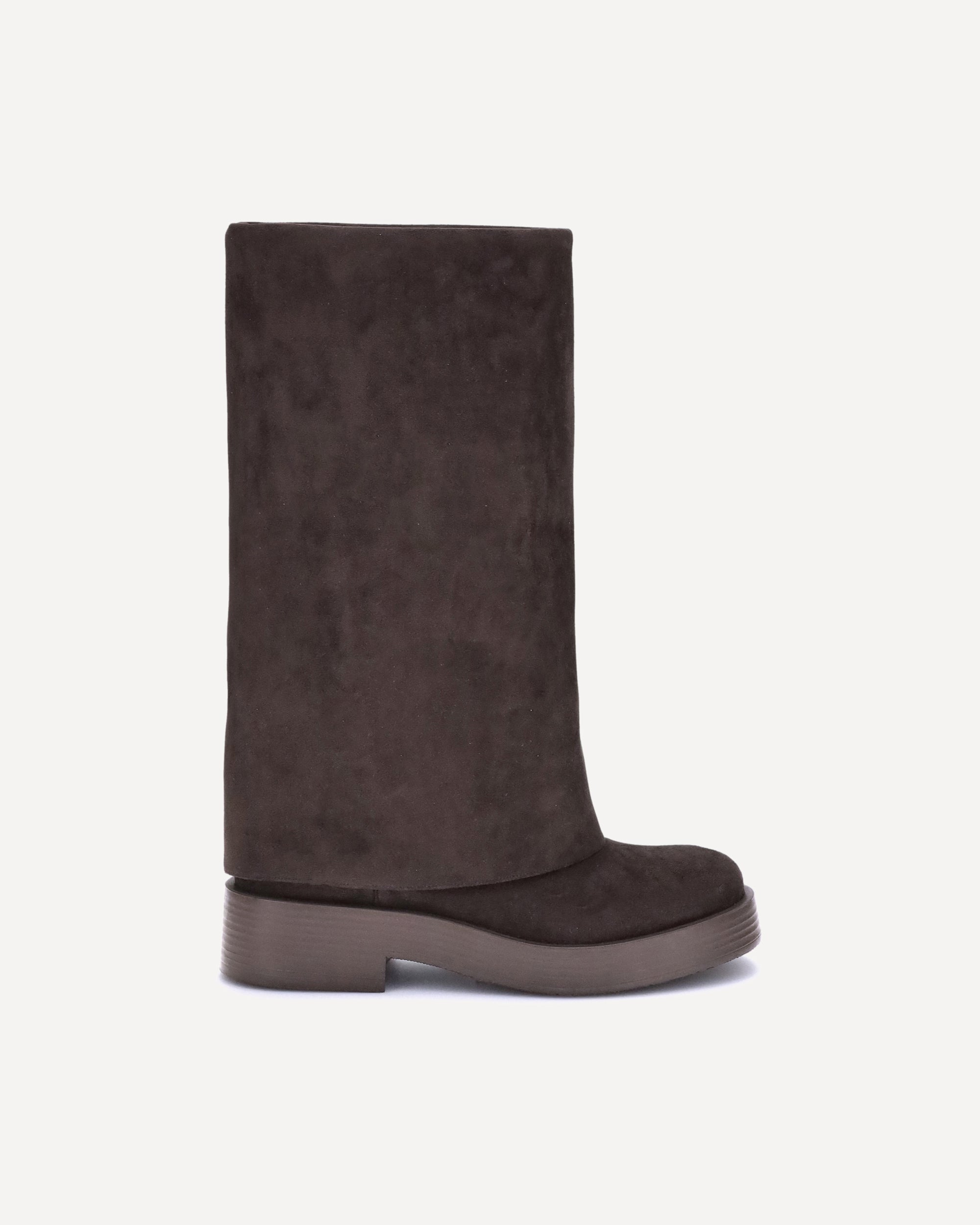 CASADEI Charlie Boots