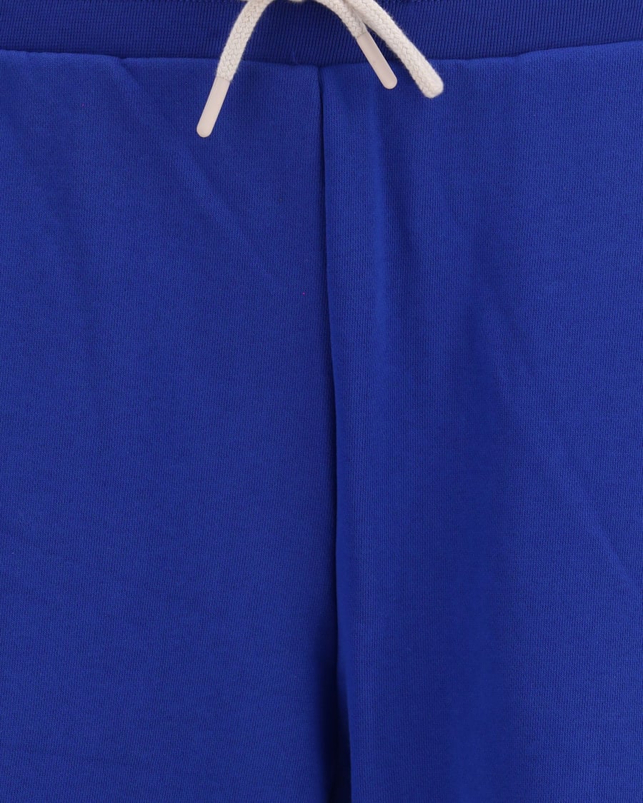 GCDS Side stripe sporty Shorts, view 5
