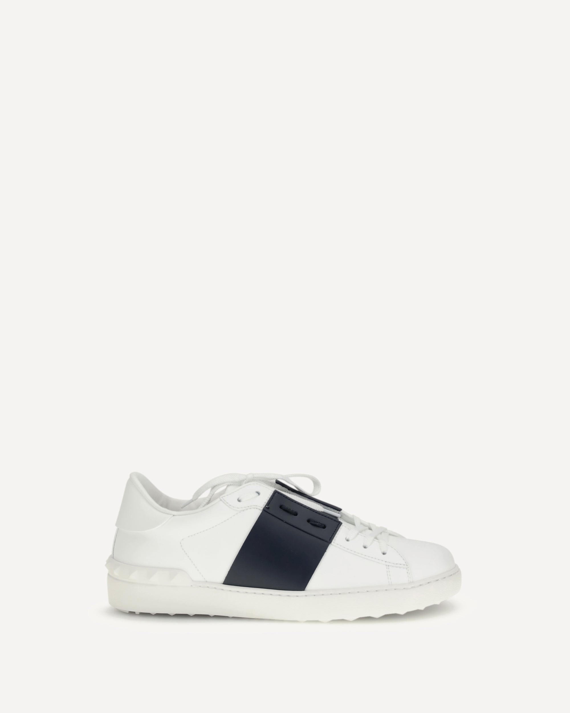 Valentino Garavani Open Sneakers