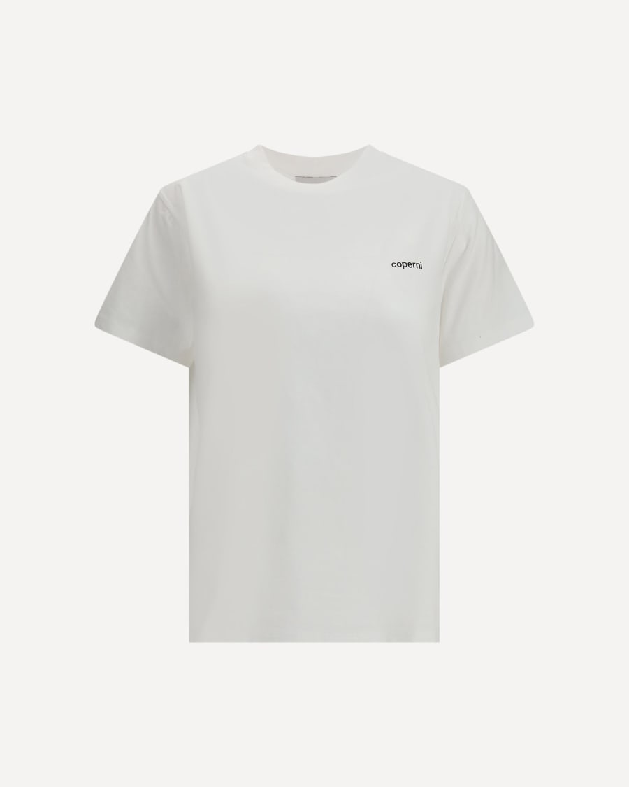 COPERNI Logo T-shirt