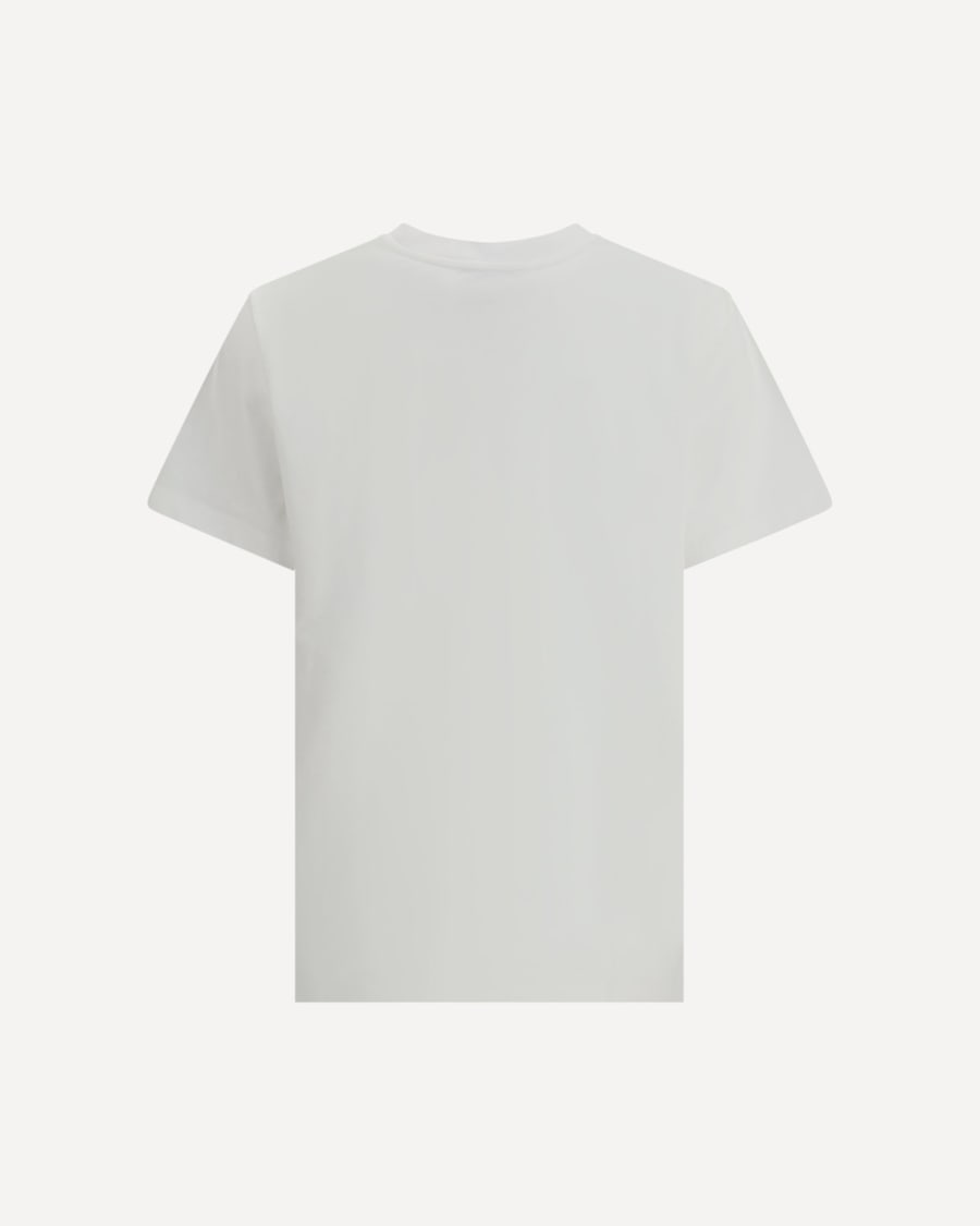 COPERNI Logo T-shirt, view 2