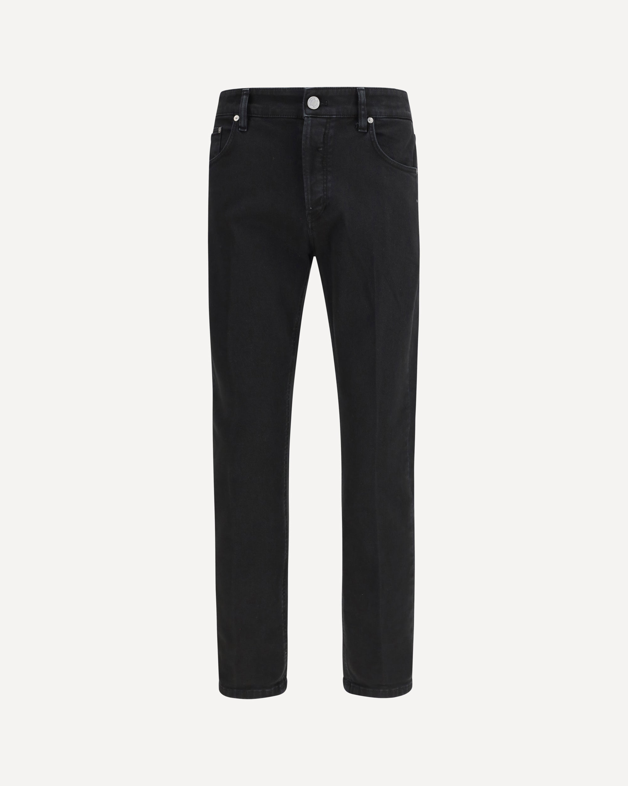 PT Torino Pants Reggae in denim