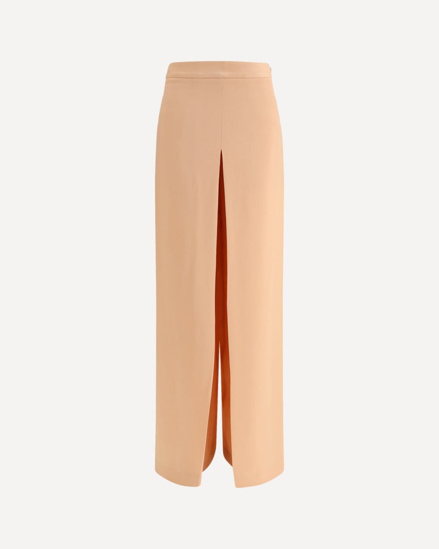 DI STAVNITSER Origami Pants