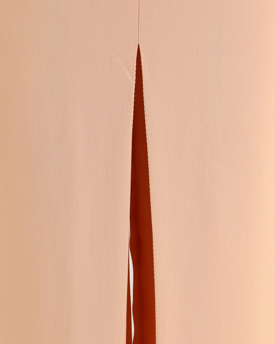 DI STAVNITSER Origami Pants, view 5