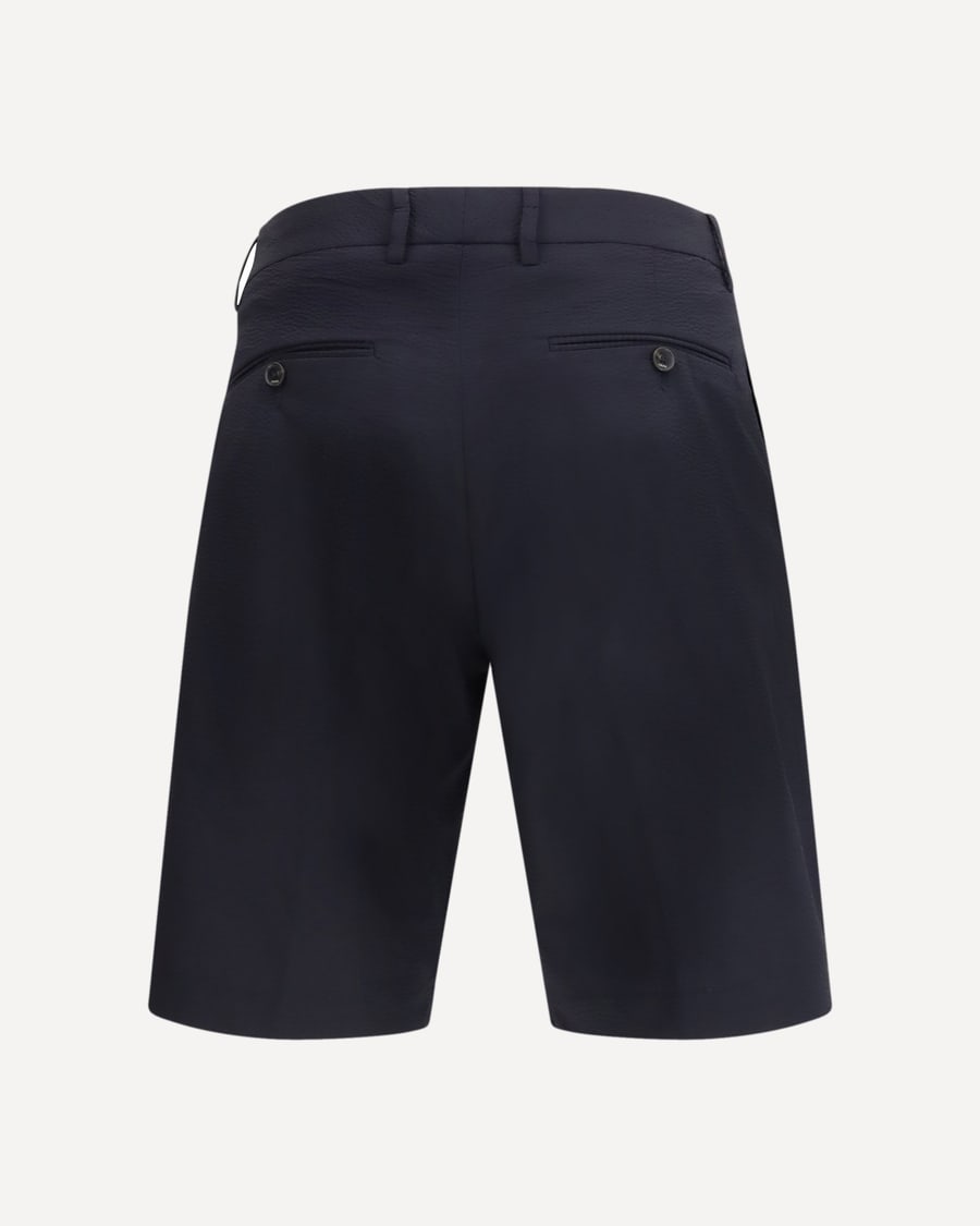 CRUNA Sartorial Shorts, view 2