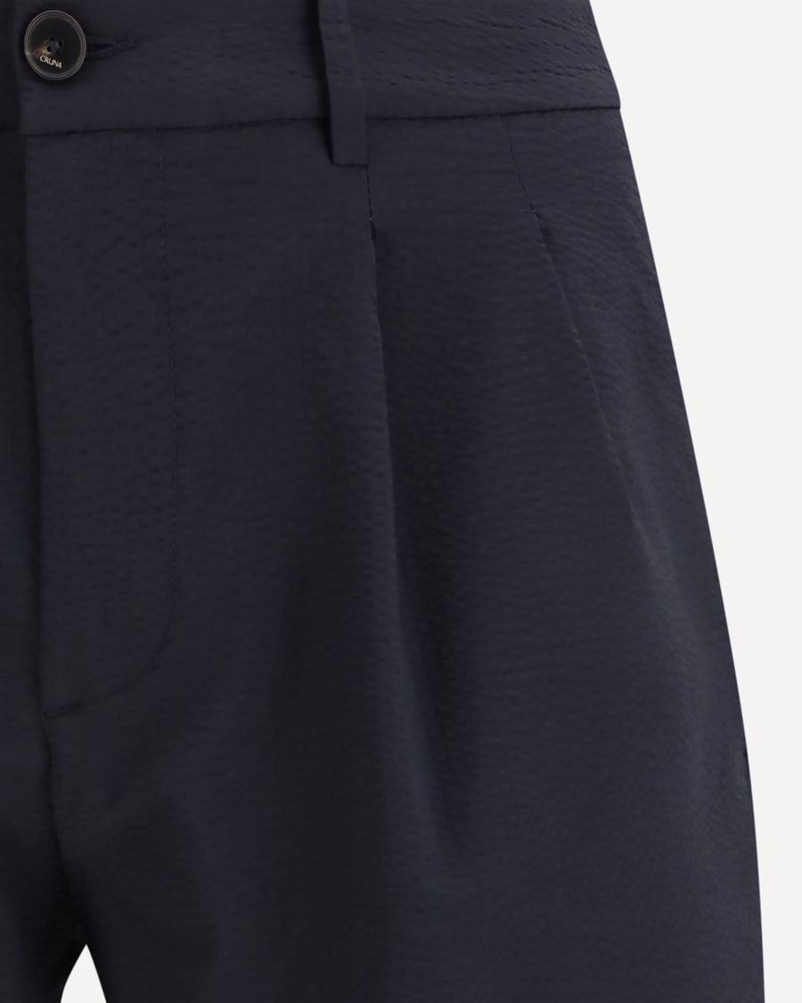 CRUNA Sartorial Shorts, view 5