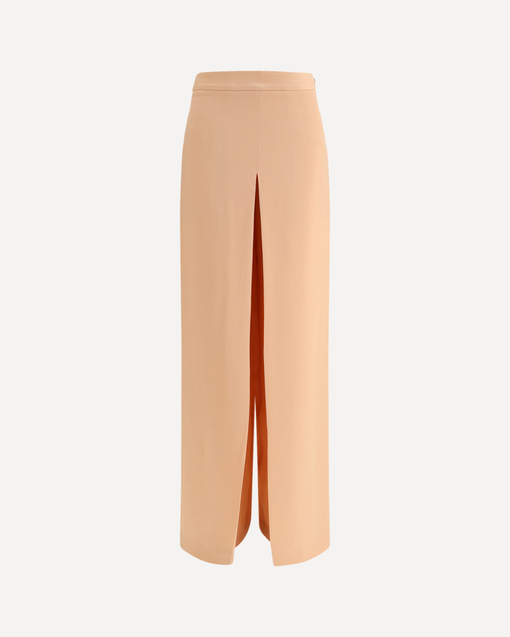 DI STAVNITSER Origami Pants