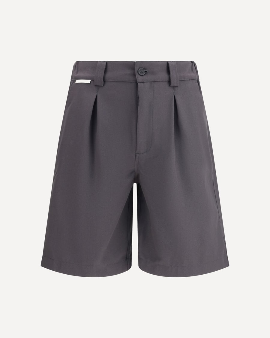 GR10K 11000 Replicated Shorts, view 3