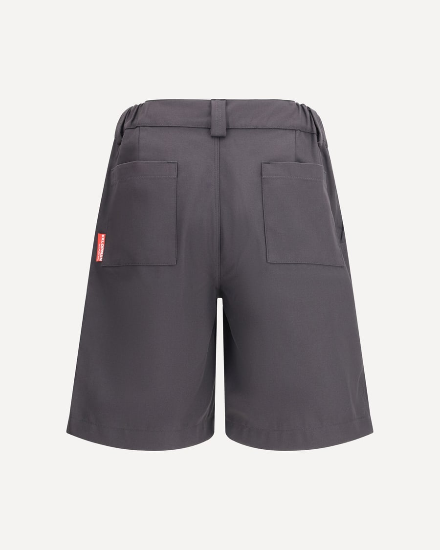 GR10K 11000 Replicated Shorts, view 4