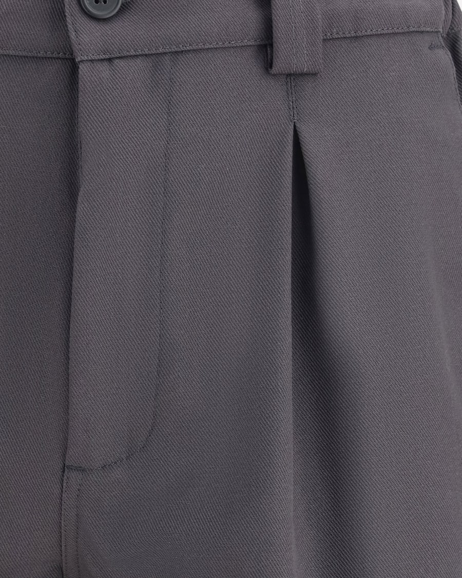 GR10K 11000 Replicated Shorts, view 5