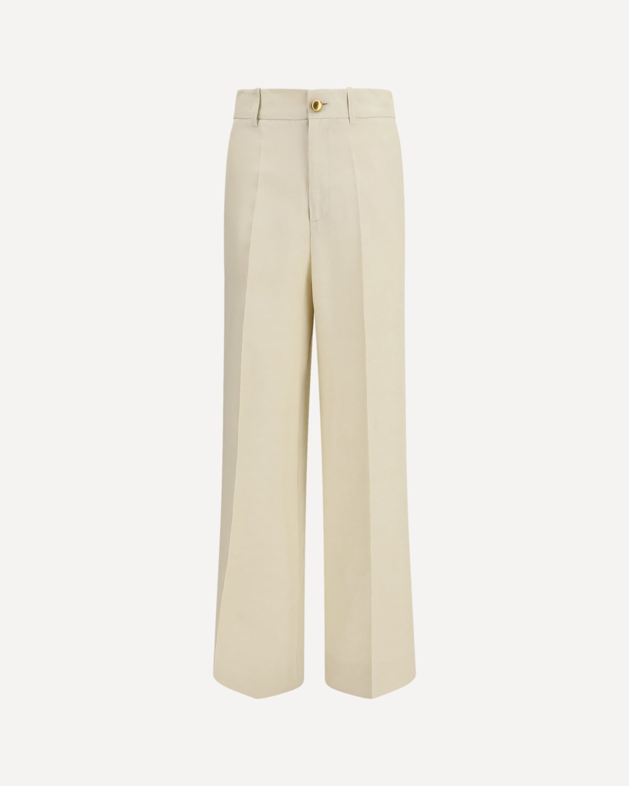 P.A.R.O.S.H. Raisa Pants