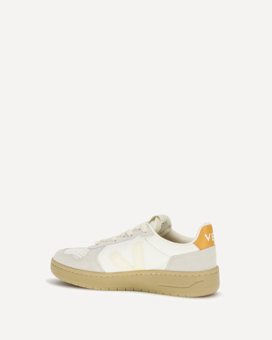 VEJA V-82 Sneakers, view 2