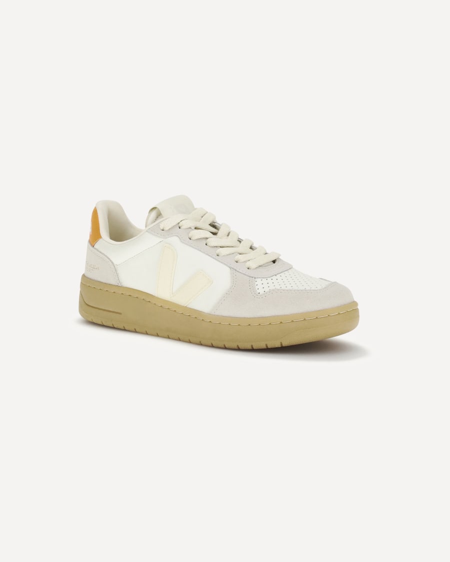 VEJA V-82 Sneakers, view 4