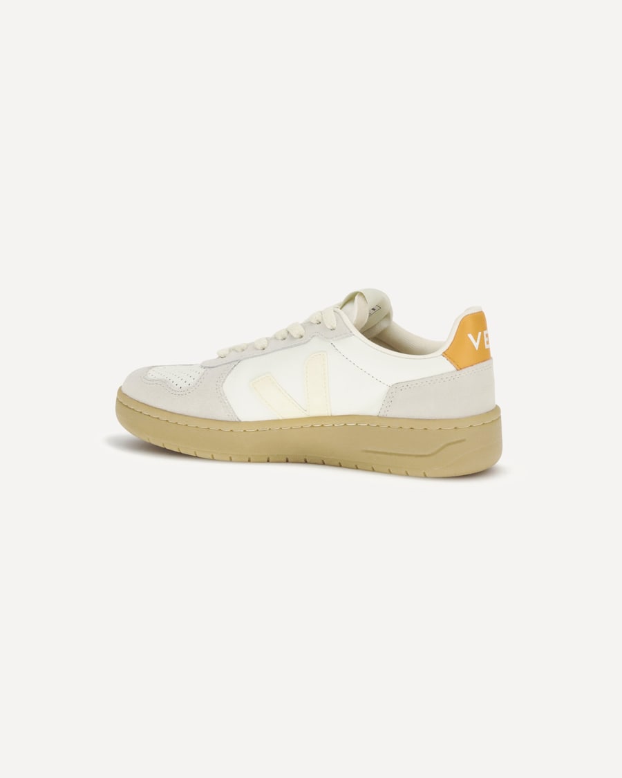 VEJA V-82 Sneakers, view 5