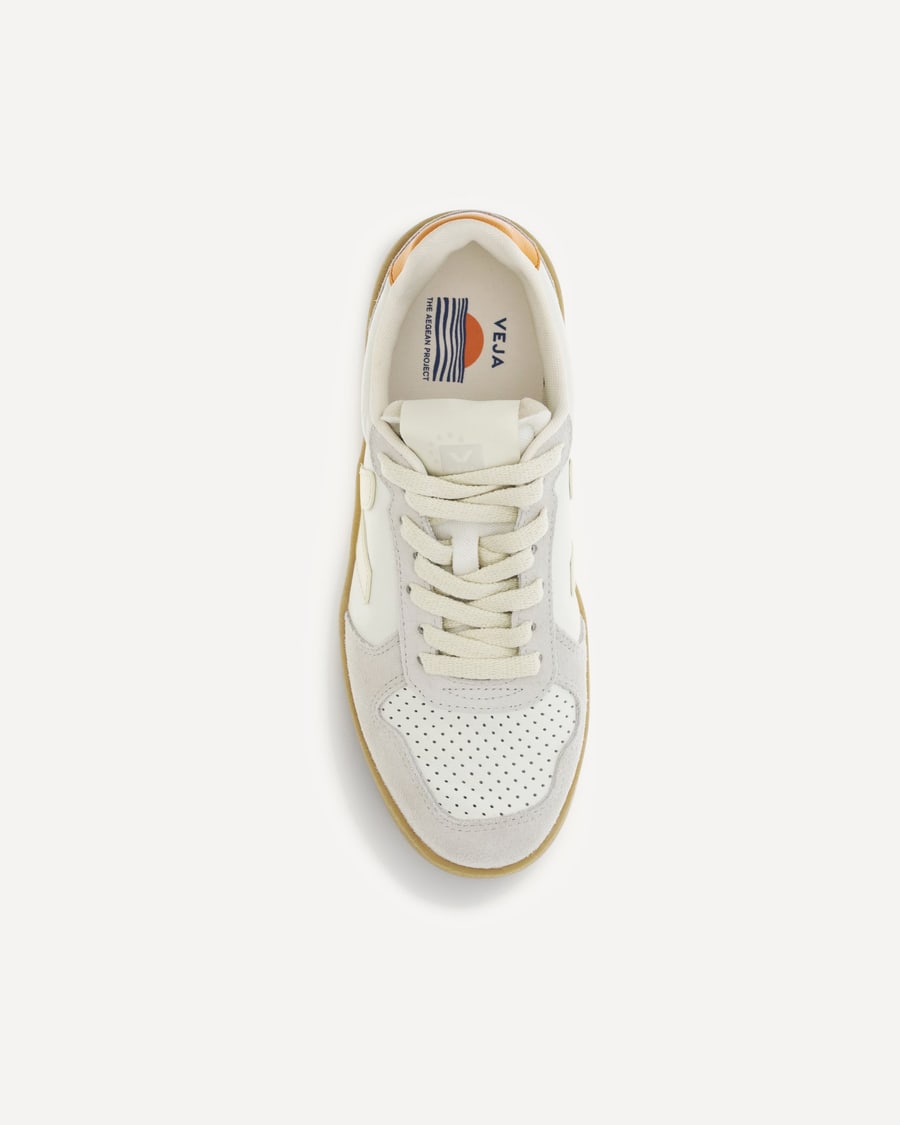 VEJA V-82 Sneakers, view 6