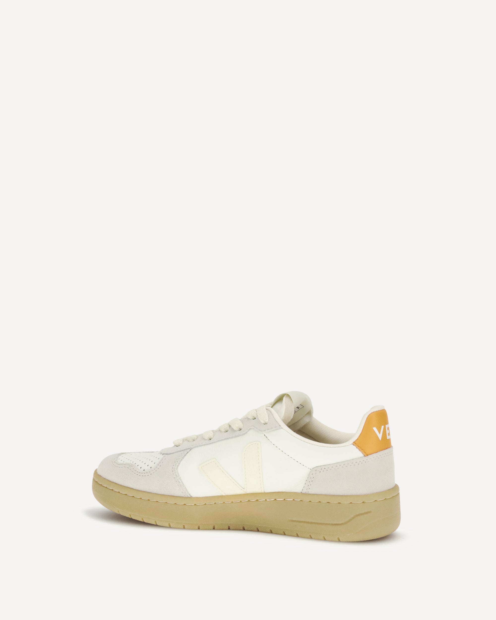 VEJA V-82 Sneakers, view 2