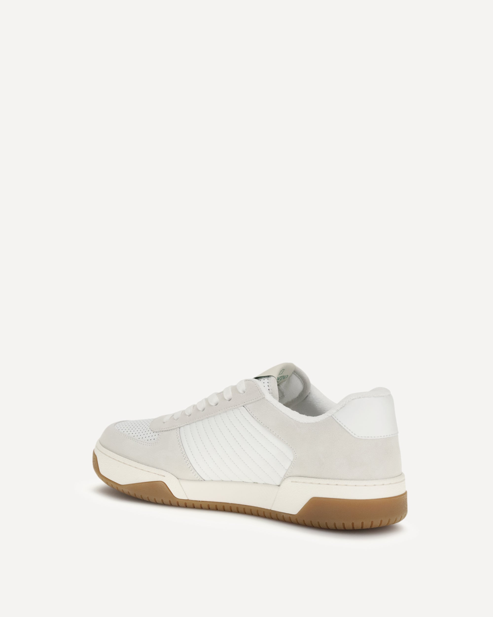 Valentino Garavani Sparry Sneakers, view 2