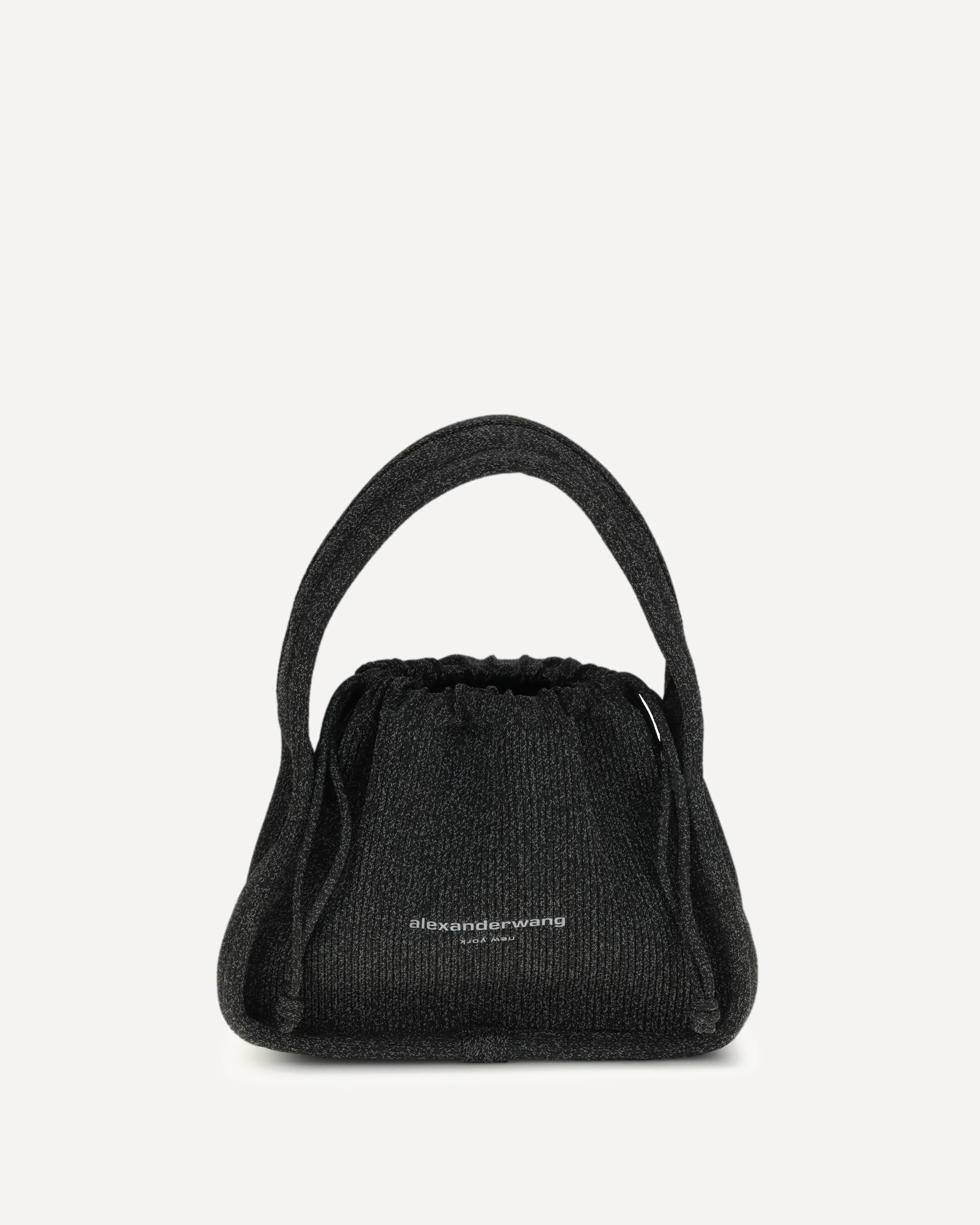 ALEXANDER WANG Ryan Handbag