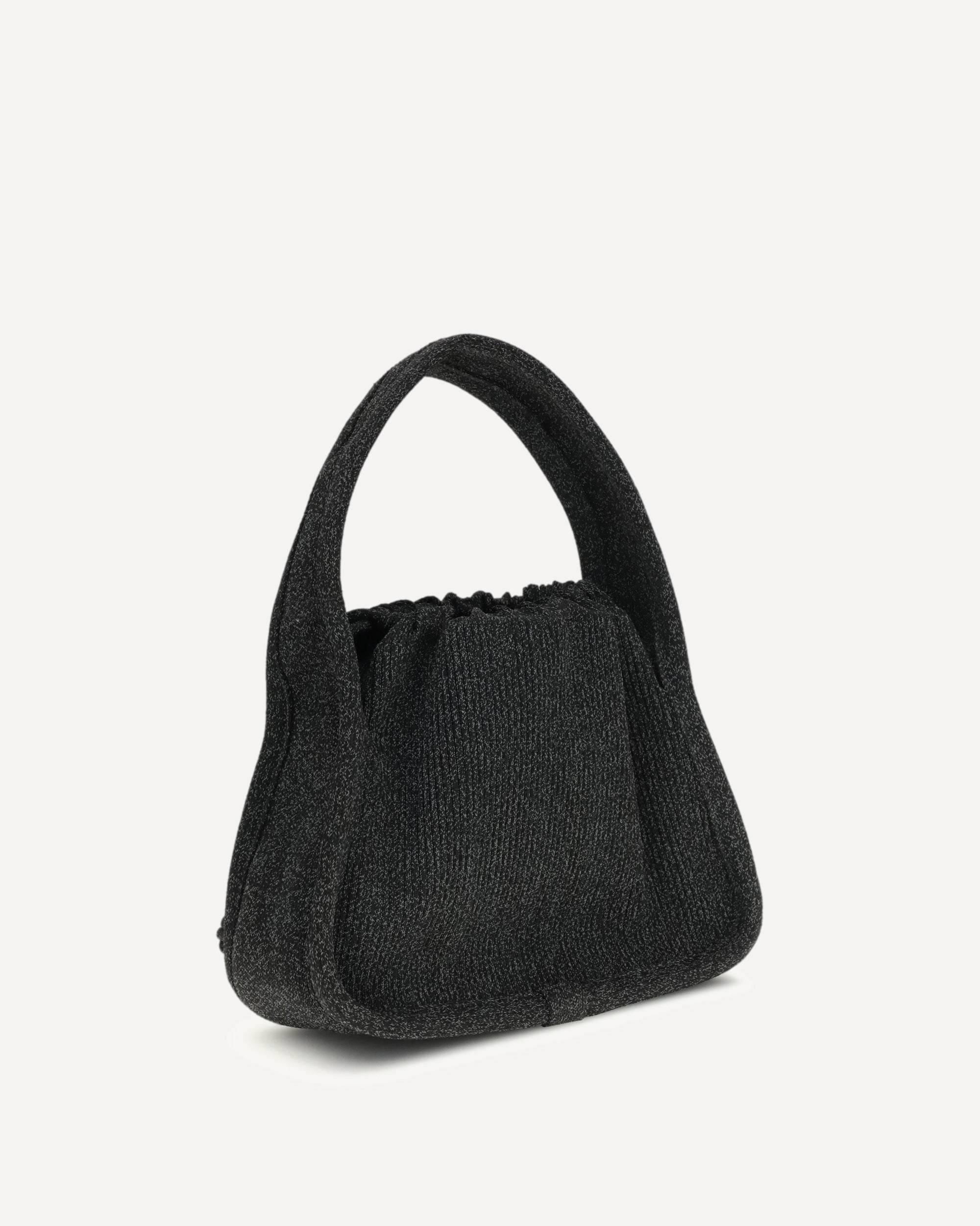 ALEXANDER WANG Ryan Handbag, view 2