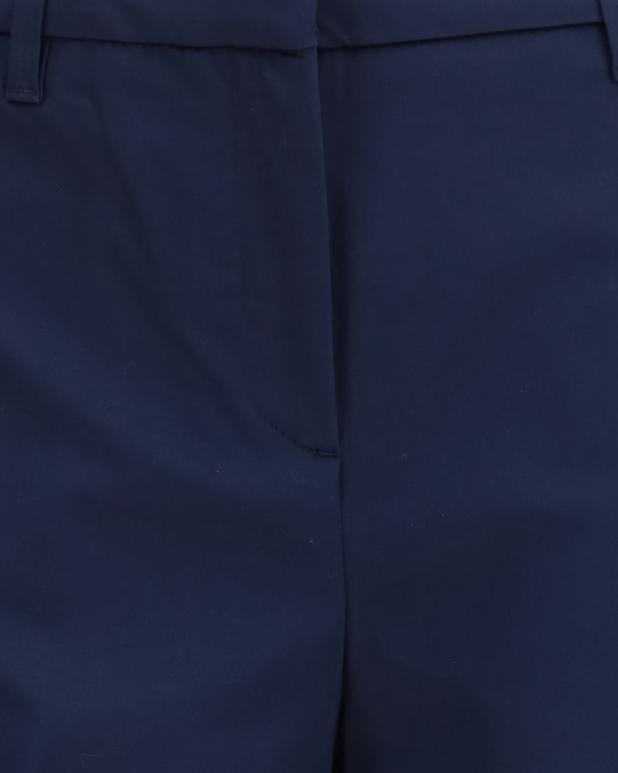 TRUE ROYAL Niki Pants