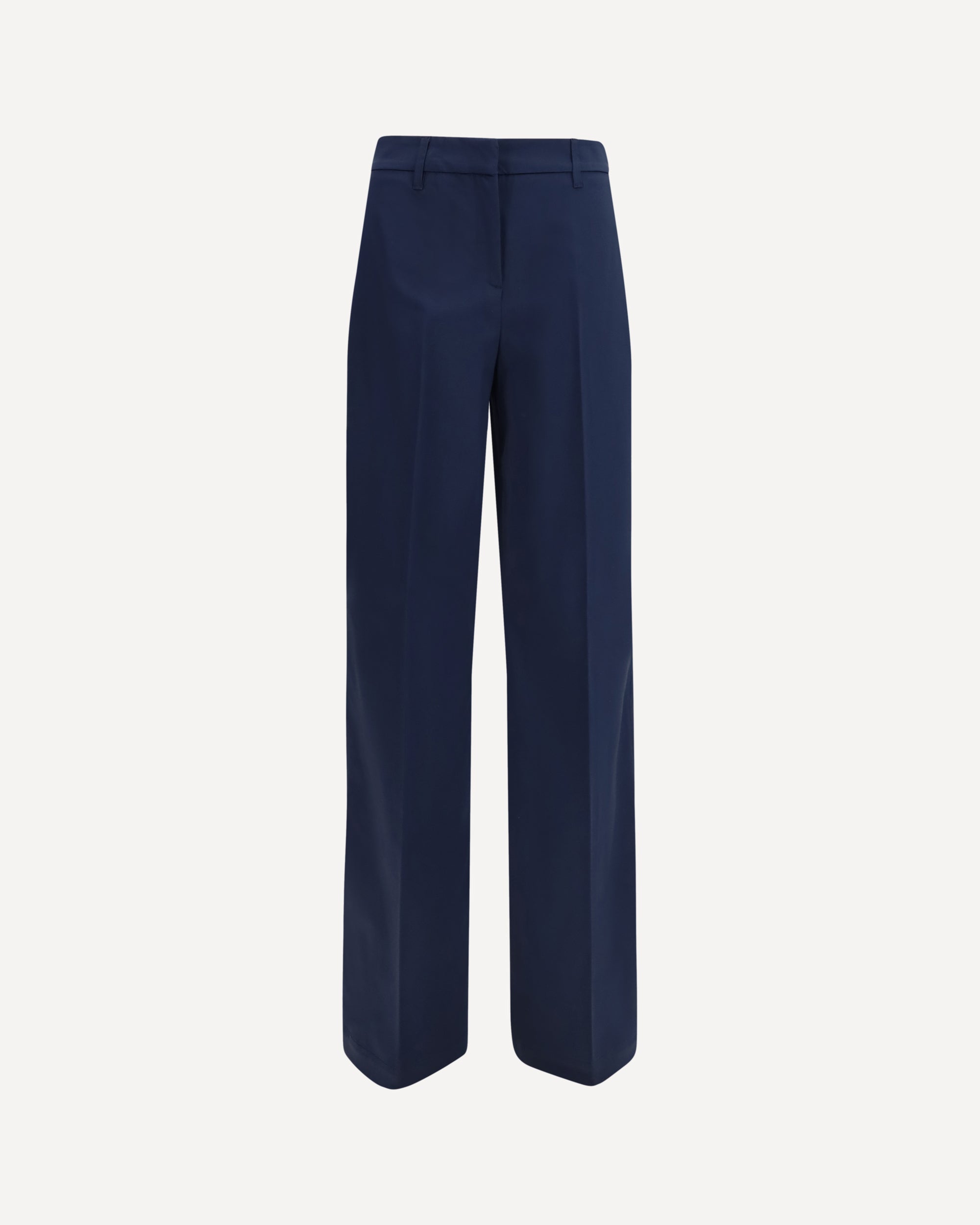 TRUE ROYAL Niki Pants
