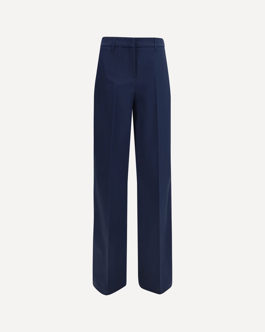 TRUE ROYAL Niki Pants