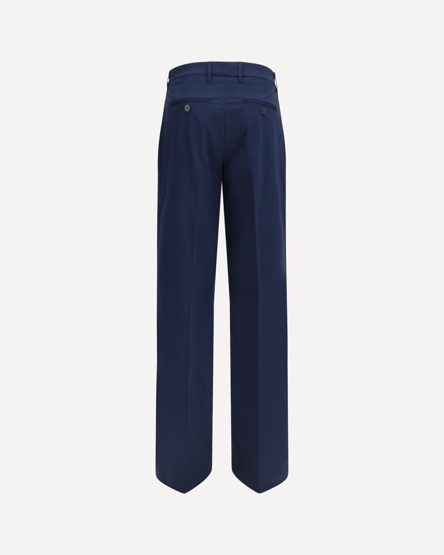 TRUE ROYAL Niki Pants, view 2