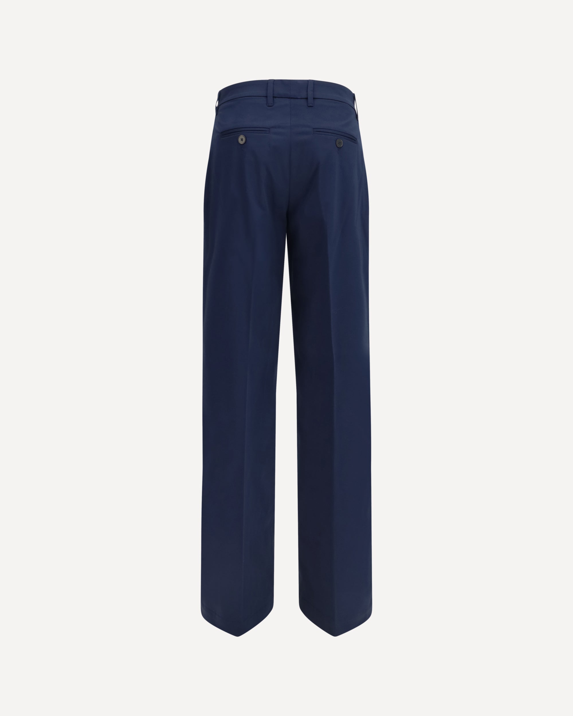 TRUE ROYAL Niki Pants, view 2