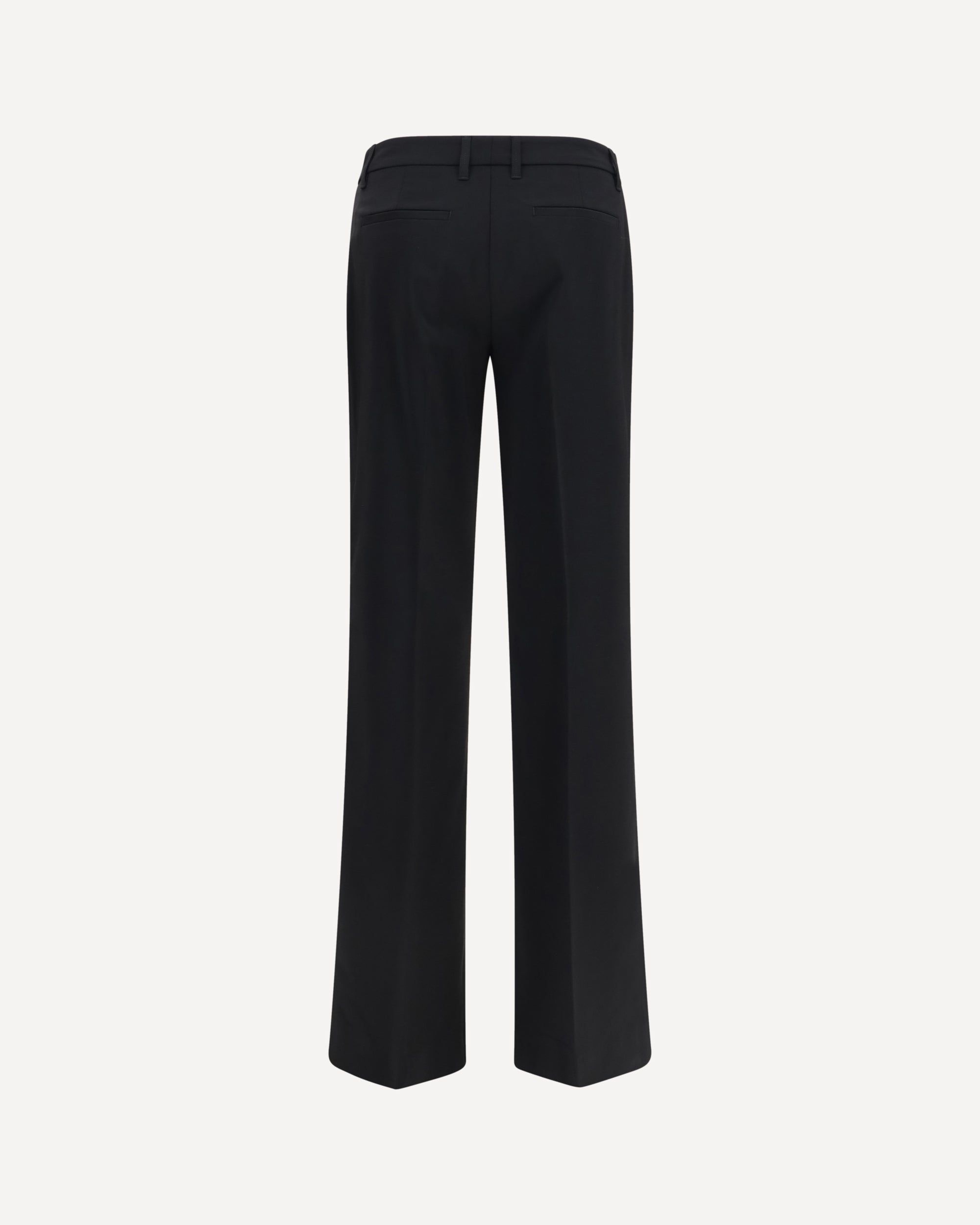 TRUE ROYAL Linda Pants, view 2