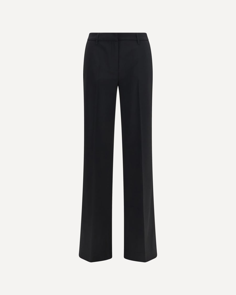 TRUE ROYAL Linda Pants