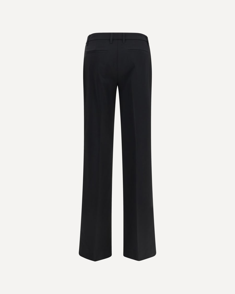 TRUE ROYAL Linda Pants, view 4