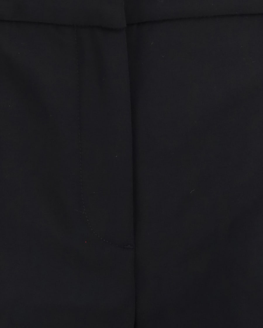TRUE ROYAL Linda Pants, view 5