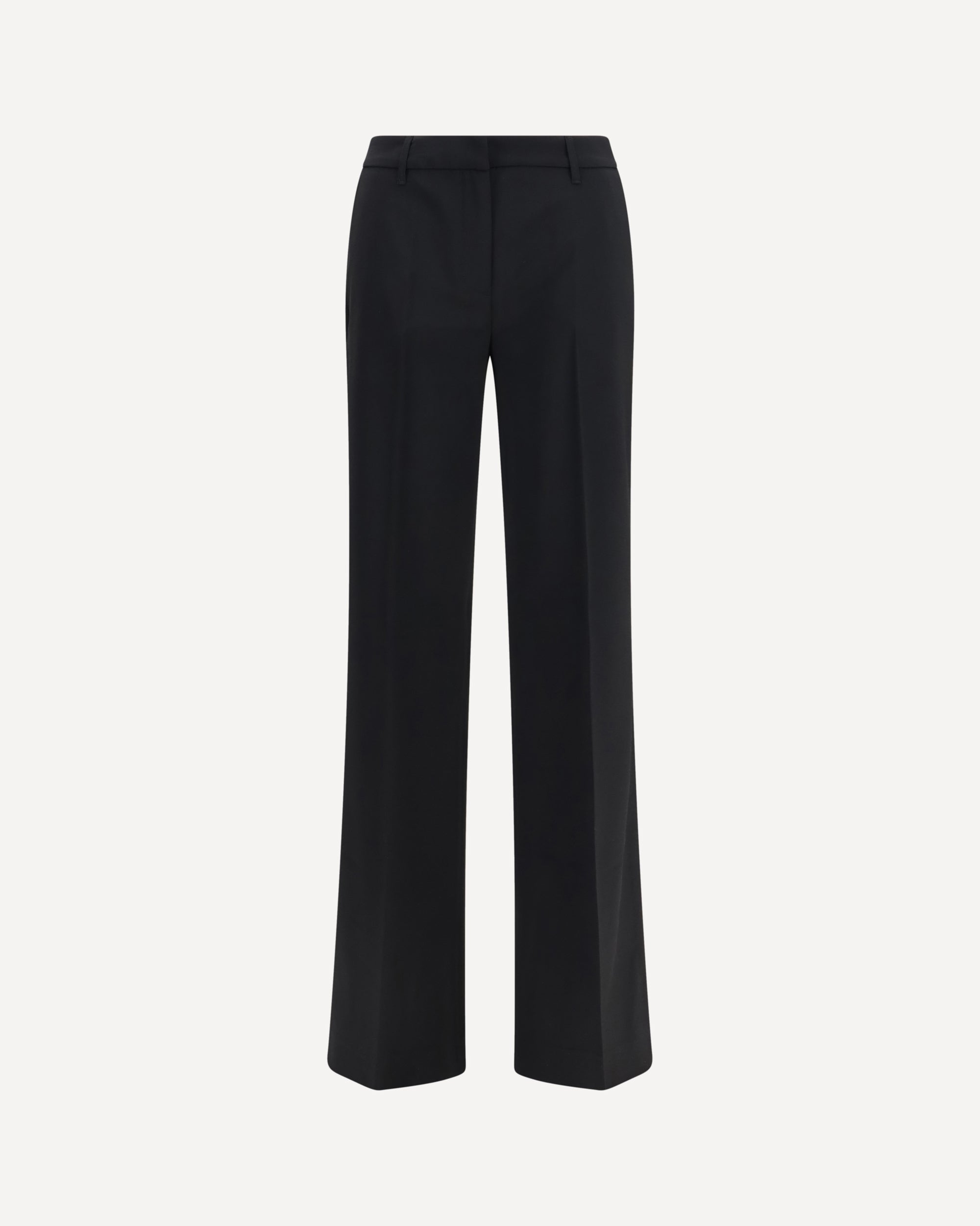 TRUE ROYAL Linda Pants