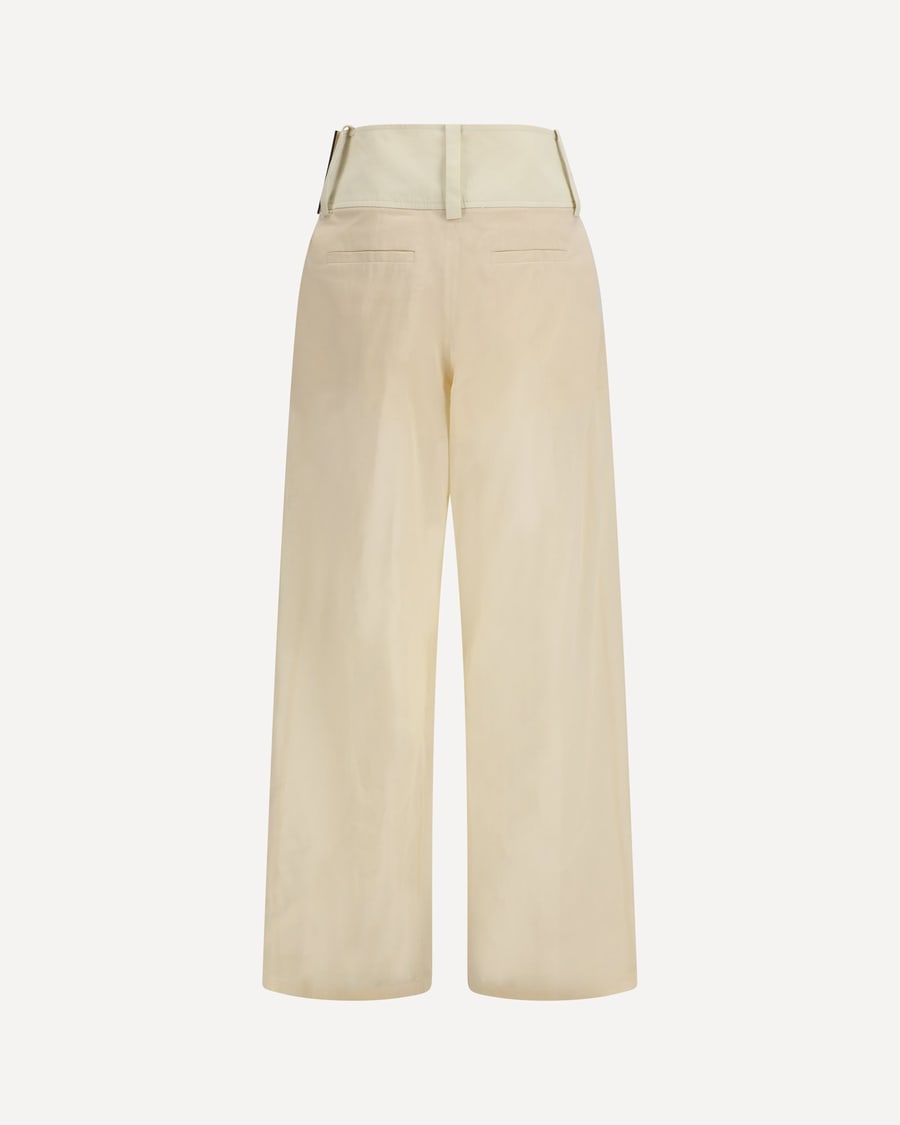Sportmax Ferito Pants, view 2