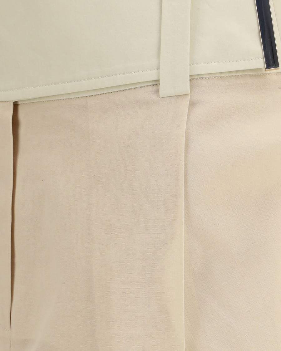 Sportmax Ferito Pants, view 5