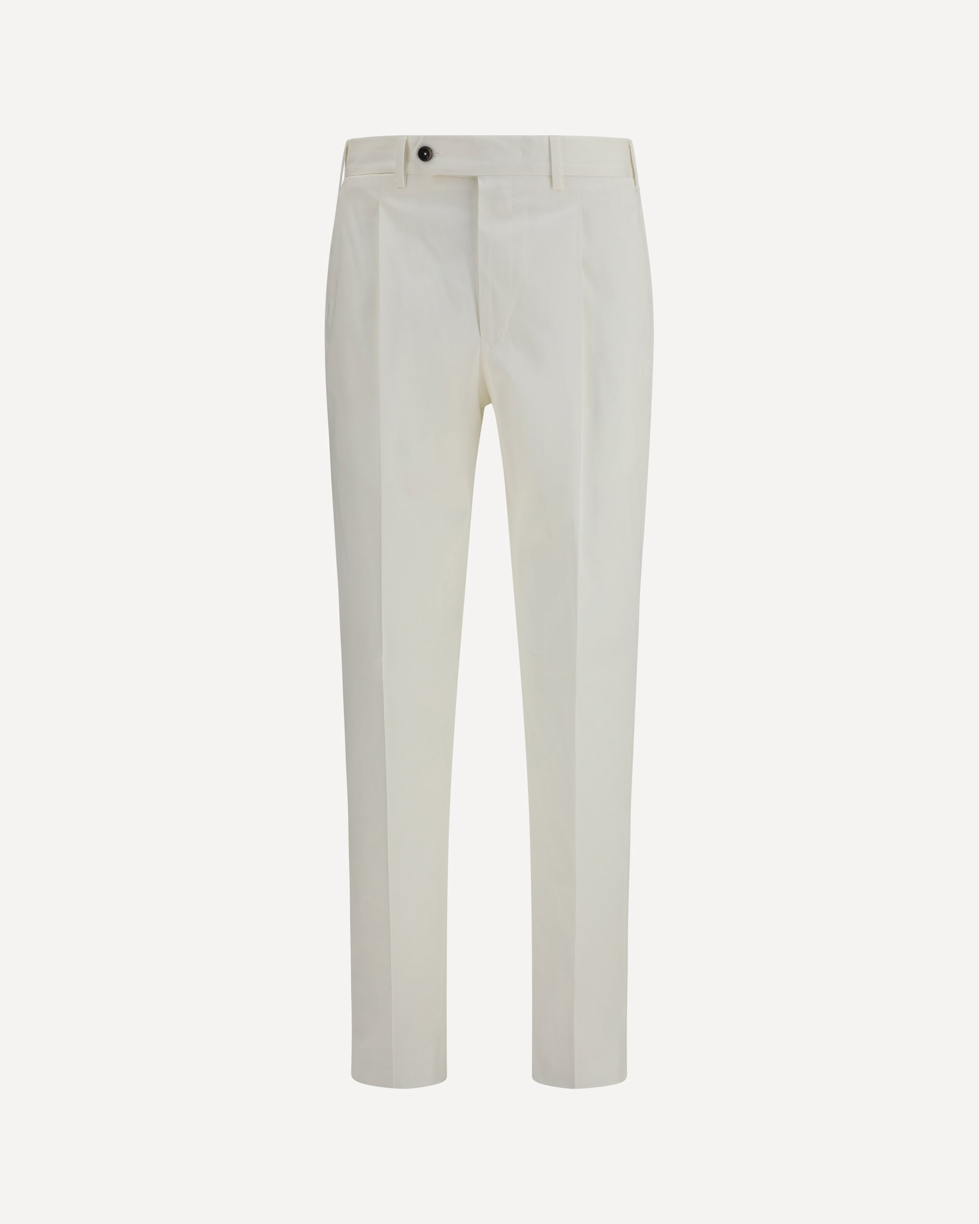 PT Torino Union silkochino Pants