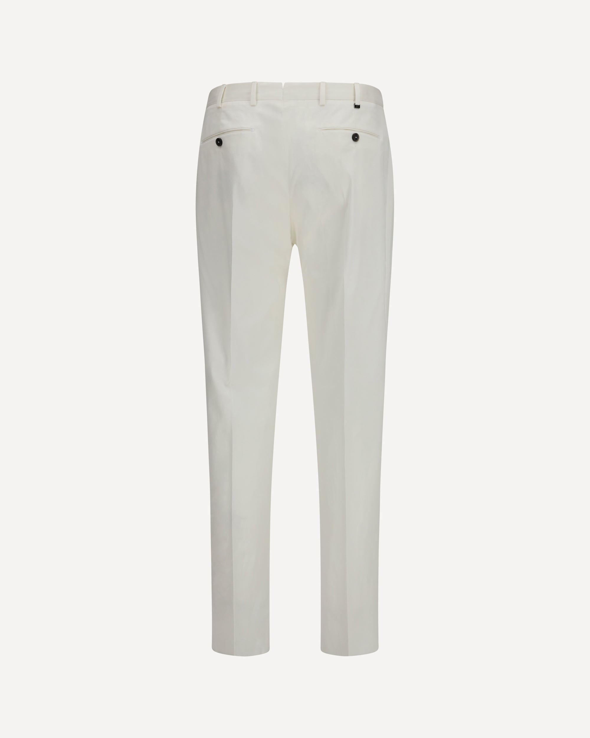 PT Torino Union silkochino Pants, view 2