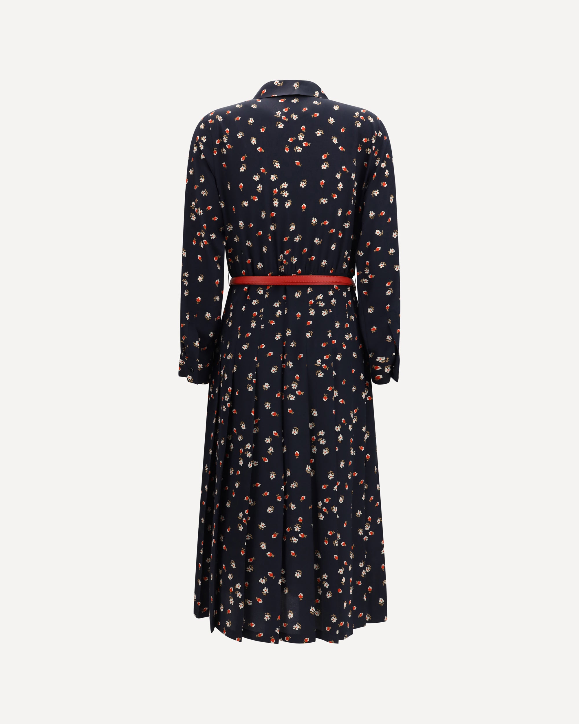 Max Mara Studio Stelmo Dress, view 2