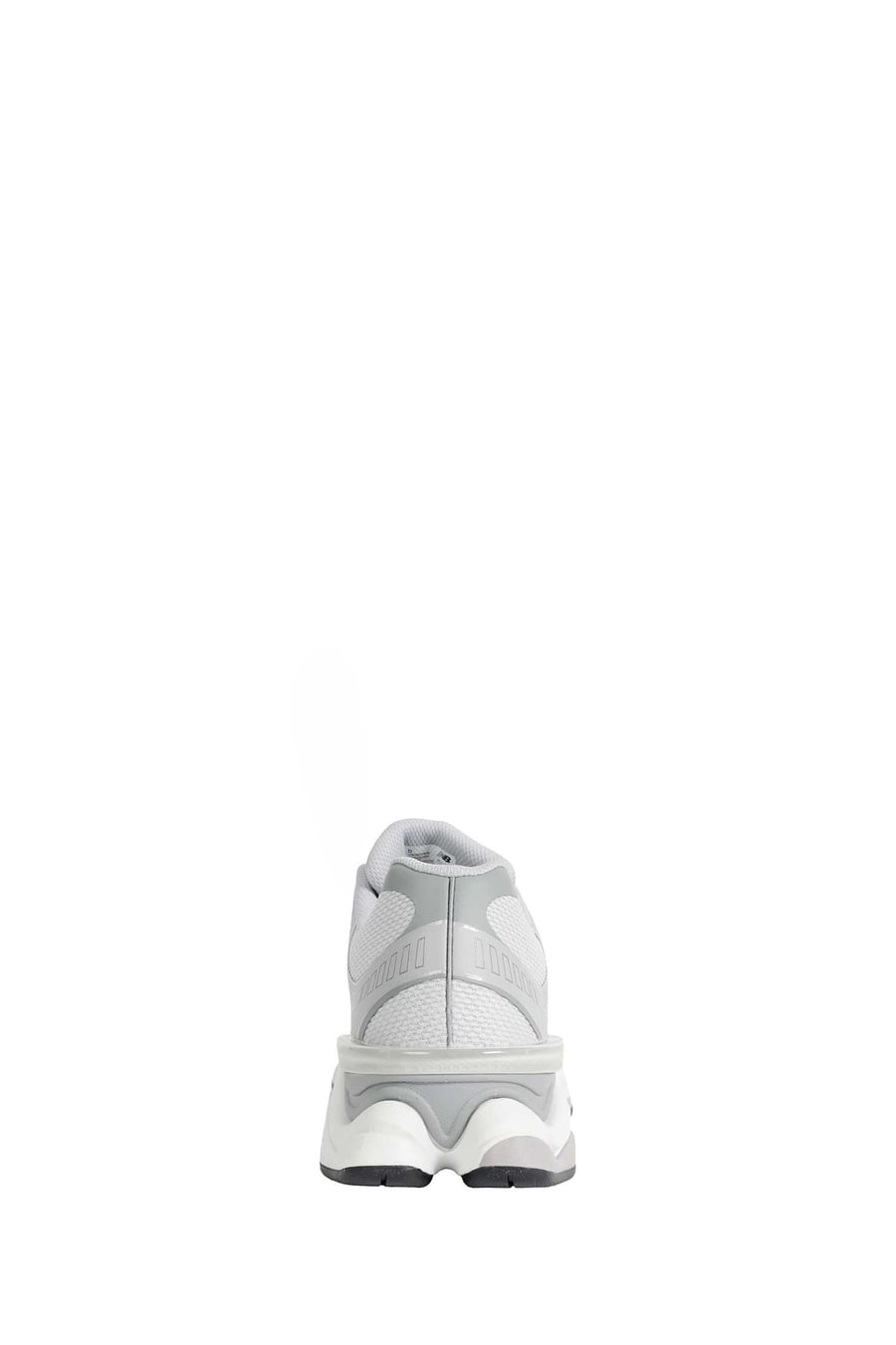 New Balance 9060 Sneakers, view 3