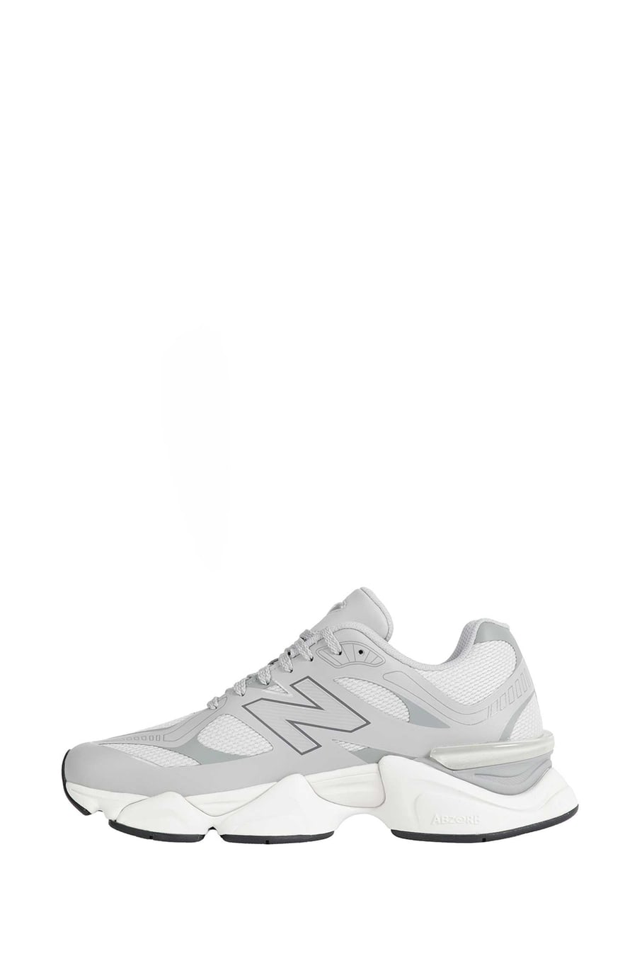 New Balance 9060 Sneakers, view 4