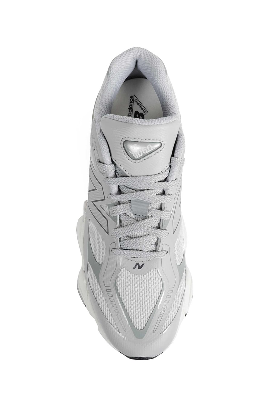 New Balance 9060 Sneakers, view 5