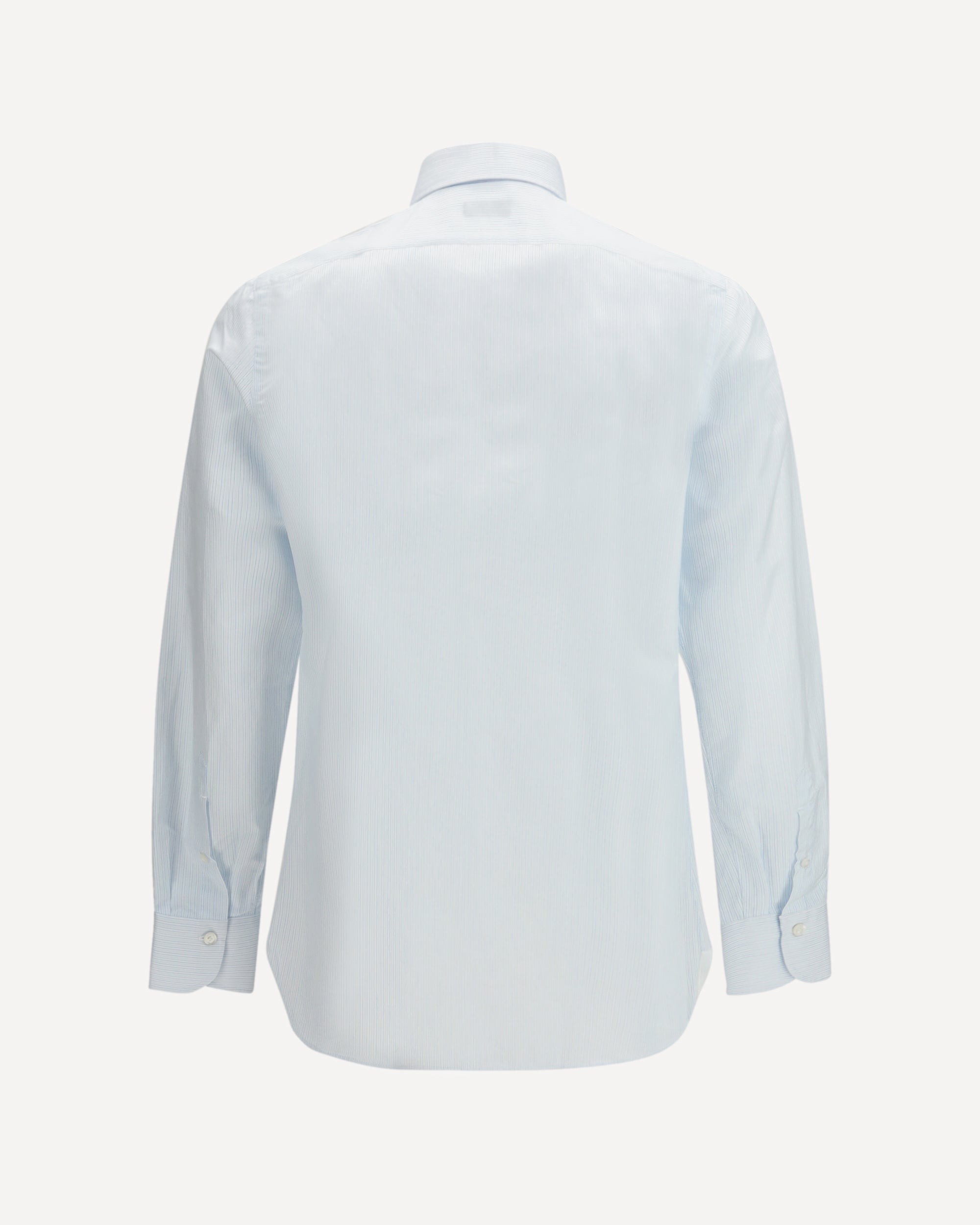 FINAMORE Napoli Shirt, view 2