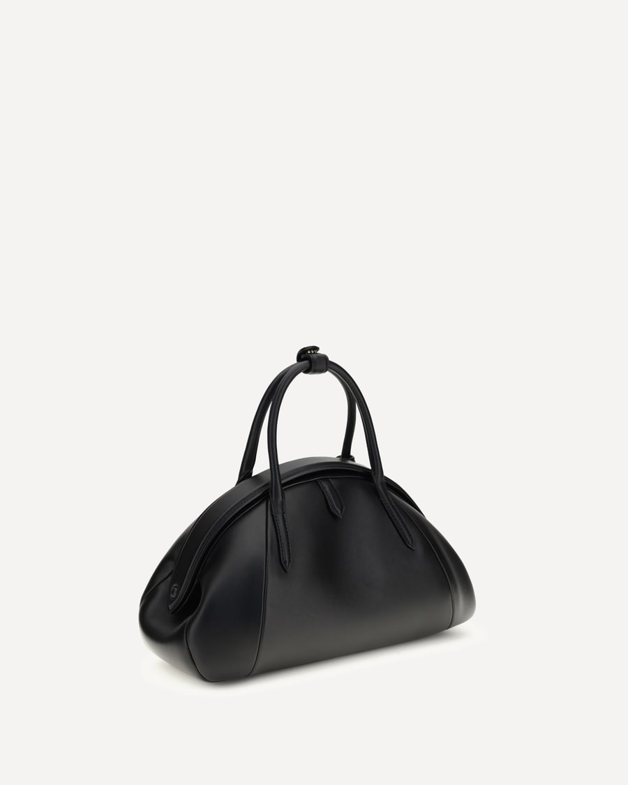 Alaïa Top Handbag, view 2