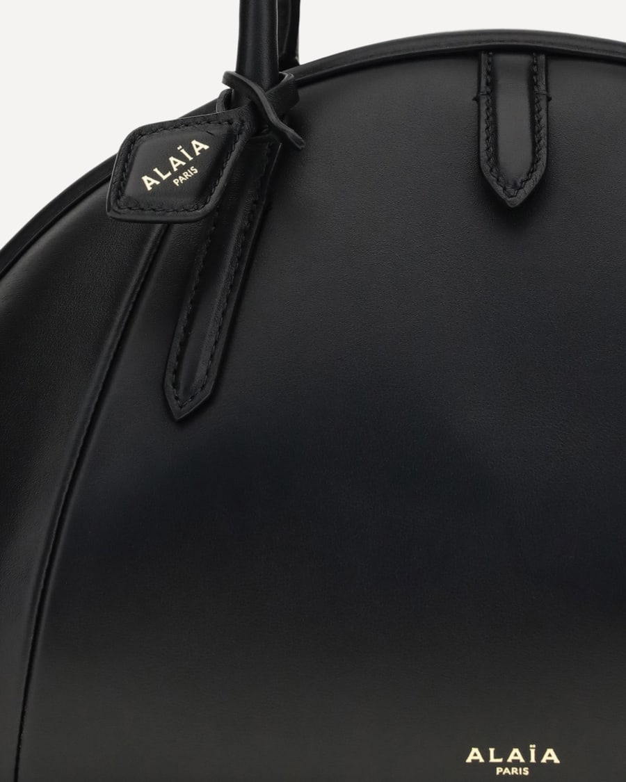 Alaïa Top Handbag, view 6