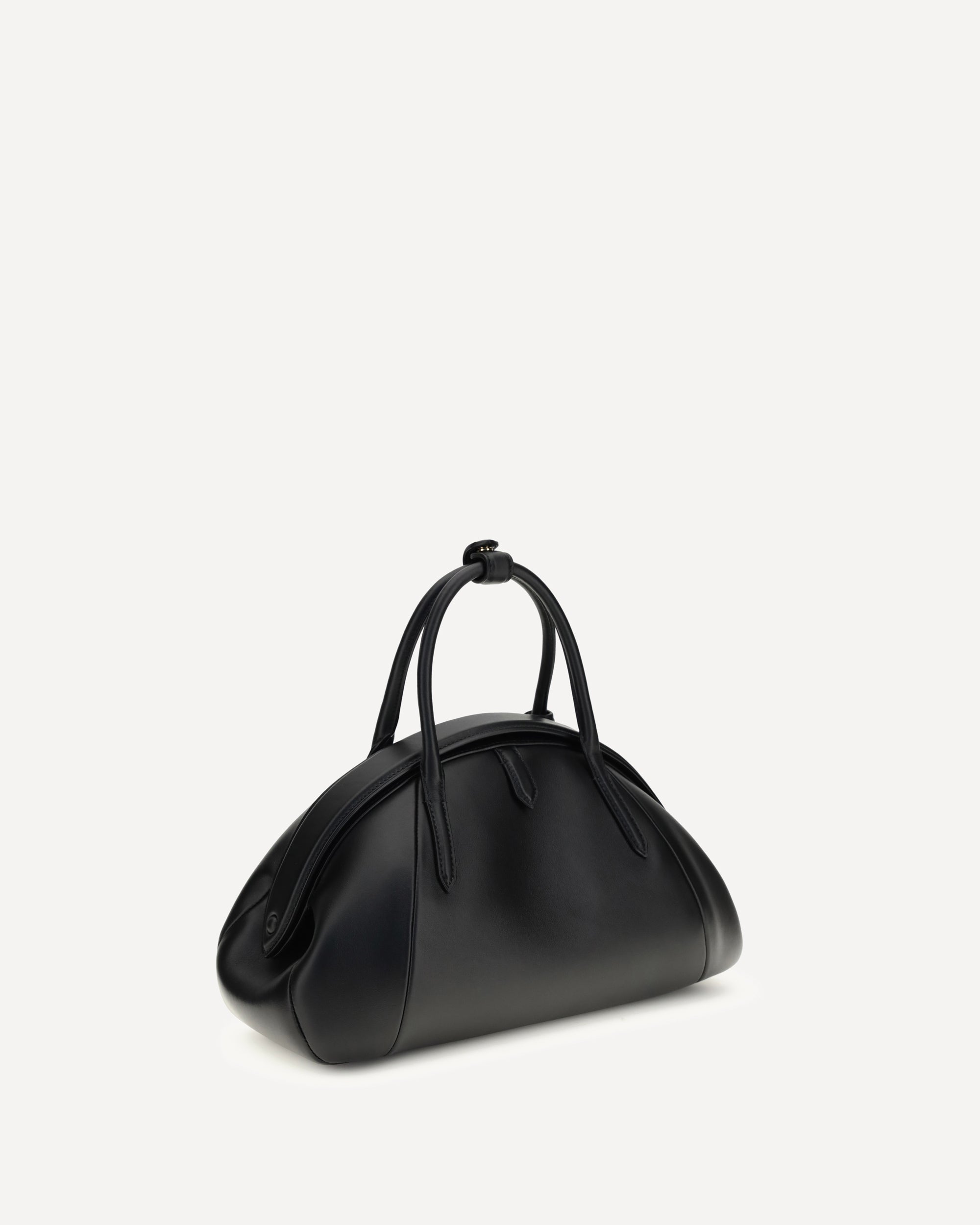 Alaïa Top Handbag, view 2