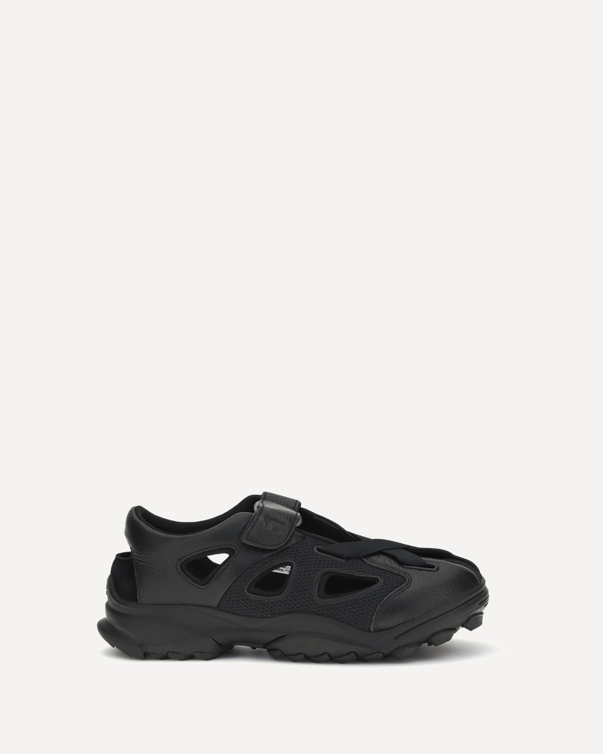Y-3 Gsg9 Sandals